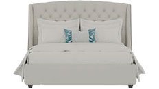 ЧЕСТЕРФИЛД